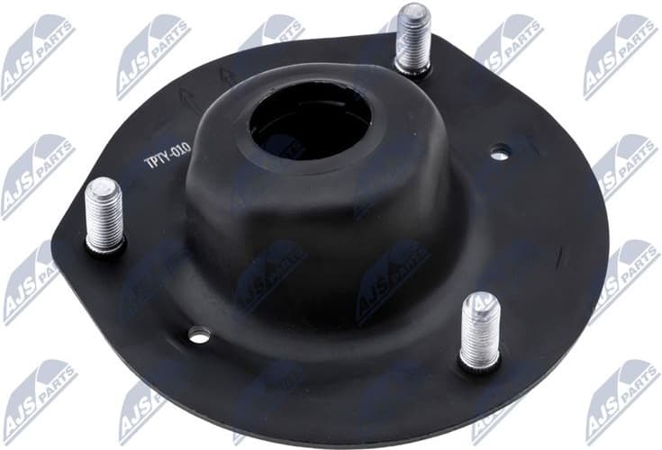 Suspension Strut Support Mount AD-TY-010 - image 2