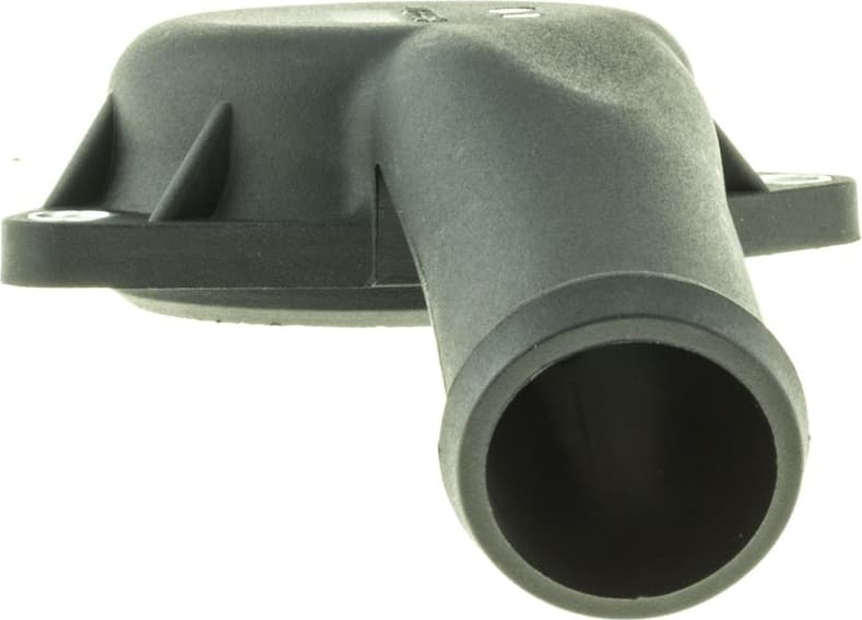 Coolant Flange CH9911