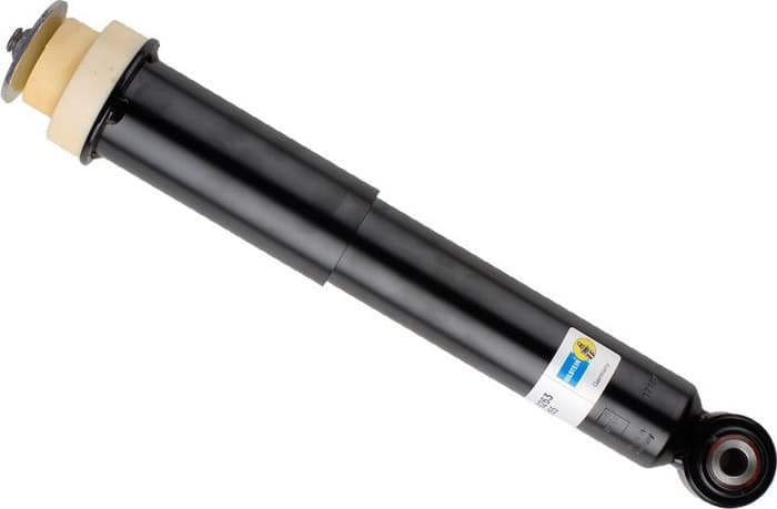 Shock Absorber BILSTEIN - B4 OE Replacement (DampTronic®) 20-250263
