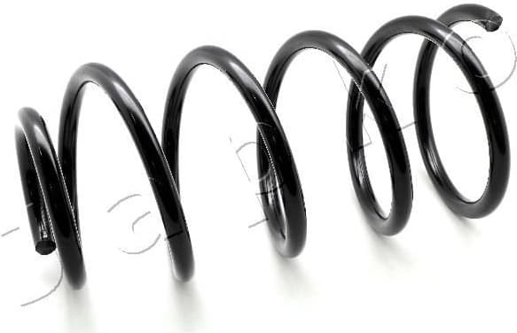 Suspension Spring ZCJ3551A