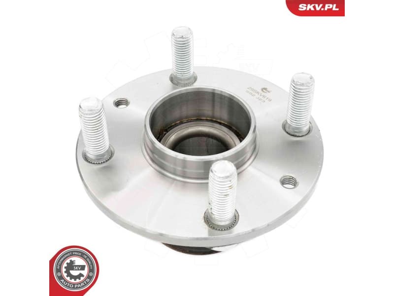 Wheel Bearing Kit 29SKV619 - image 3