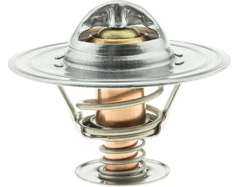 Thermostat, coolant 309-82