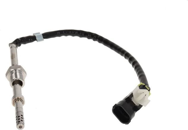 Sensor, exhaust gas temperature 368996