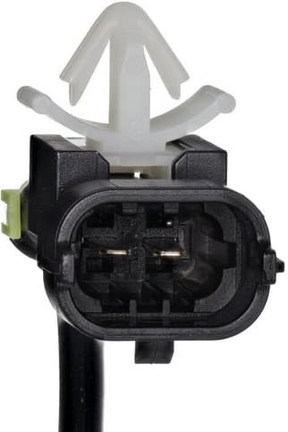 Sensor, exhaust gas temperature 368996 - image 2