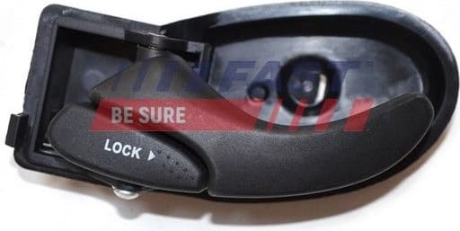 Door Handle, interior equipment FT94563