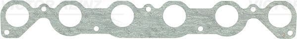 Gasket, intake manifold 71-25868-10