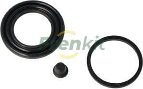 Repair Kit, brake caliper 238120