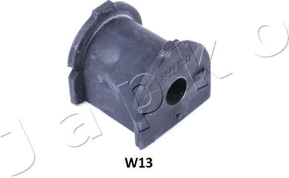 Bushing, stabiliser bar GOJW13