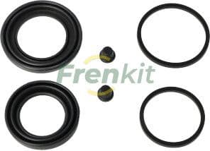 Repair Kit, brake caliper 240061