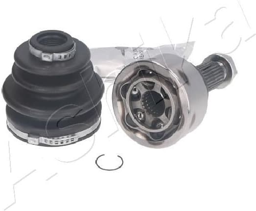 Joint Kit, drive shaft 62-03-367