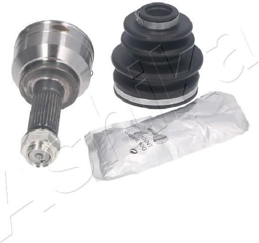 Joint Kit, drive shaft 62-03-367 - image 3