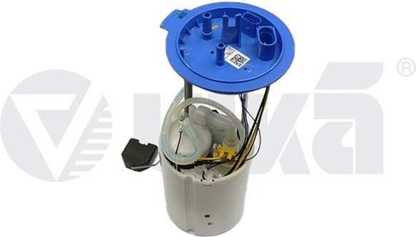 Fuel Pump 99191803201