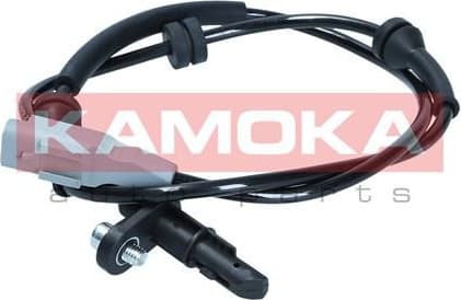 Sensor, wheel speed 1060108 - image 2