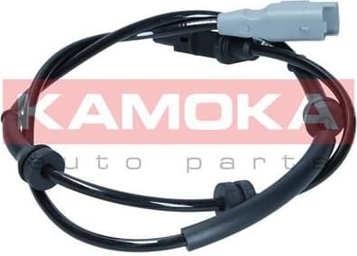 Sensor, wheel speed 1060108 - image 4