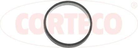 Gasket, intake manifold 49421043 - image 2