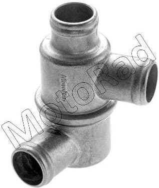 Thermostat, coolant 259-82