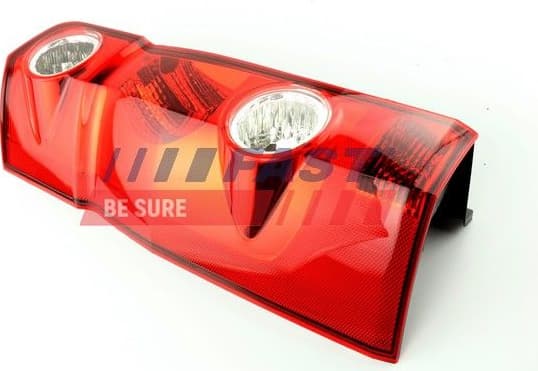 Tail Light FT86457
