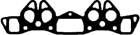 Gasket, intake/exhaust manifold 450441P