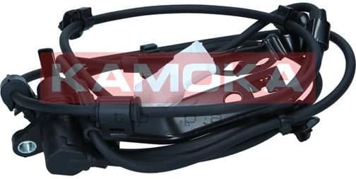 Sensor, wheel speed 1060782