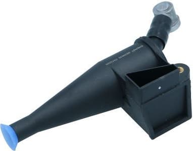 Oil Separator, crankcase ventilation SE00033