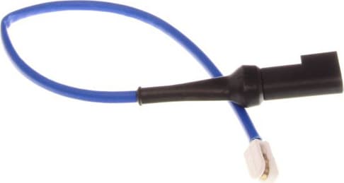 Warning Contact, brake pad wear 23-0193 - image 2