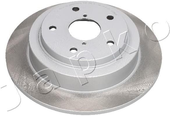 Brake Disc 61703C