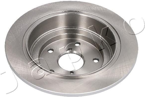 Brake Disc 61703C - image 2