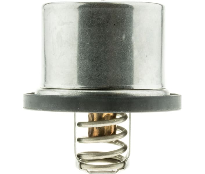 Thermostat, coolant Heavy Duty Line 459-82K - image 3