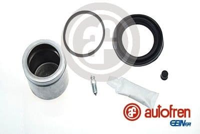 Repair Kit, brake caliper D41992C