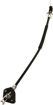 Cable Pull, clutch control 32-1157 - image 2