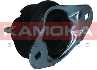 Mounting, engine 890604