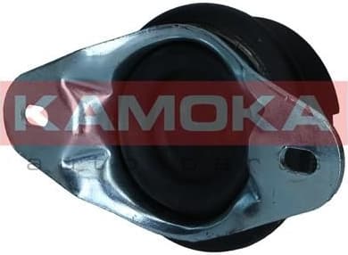 Mounting, engine 890604 - image 2