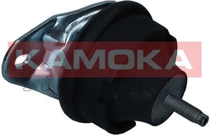 Mounting, engine 890604 - image 3