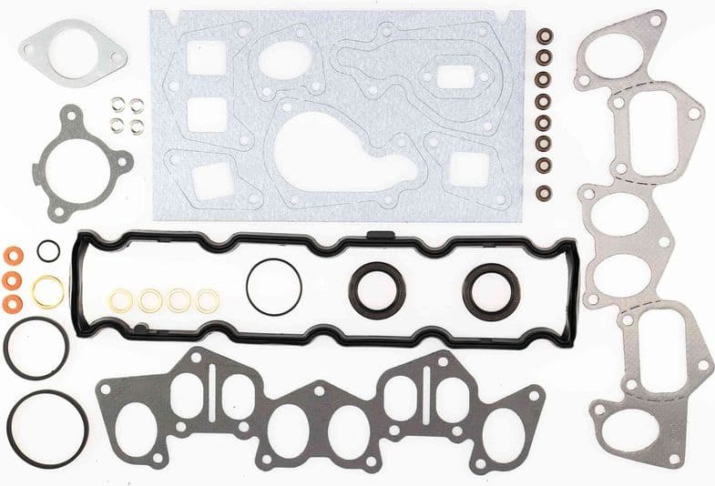 Gasket Kit, cylinder head 417838P - image 2