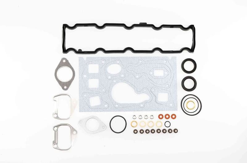 Gasket Kit, cylinder head 417381P - image 2