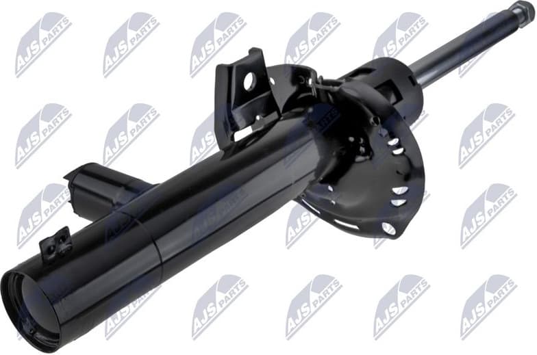 Shock Absorber A-VW-003 - image 2