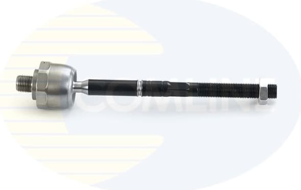 Inner Tie Rod CTR3456