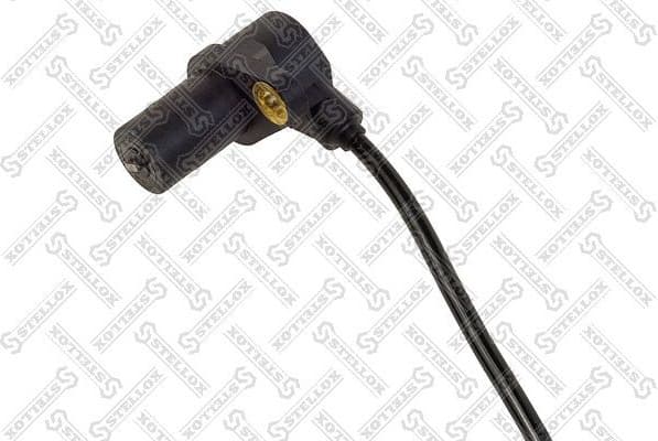 Sensor, wheel speed 06-65530-SX - image 2