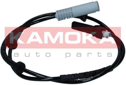 Sensor, wheel speed 1060772