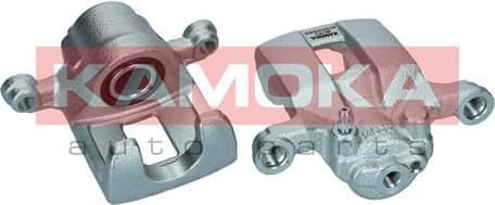 Brake Caliper JBC1312