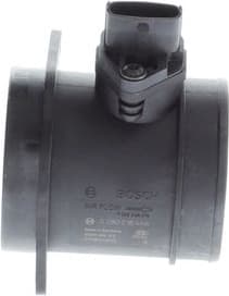 Mass Air Flow Sensor 0 280 218 446 - image 2