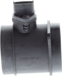 Mass Air Flow Sensor 0 280 218 446 - image 4