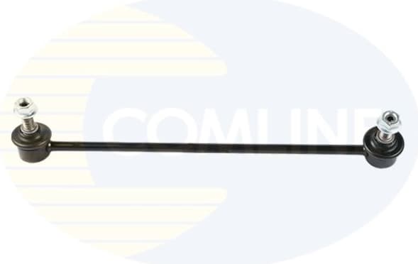 Link/Coupling Rod, stabiliser bar CSL6152