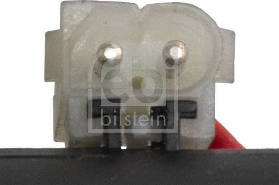 Interior Blower 180447 - image 2