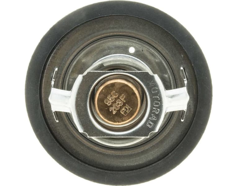 Thermostat 457-95K - image 2