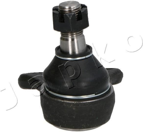 Ball Joint 73119 - image 2