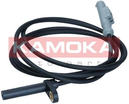 Sensor, wheel speed 1060655 - image 3