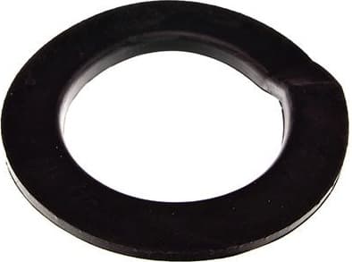 Spring Seat 72-4666 - image 2