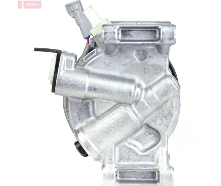 Compressor, air conditioning DCP50253 - image 4