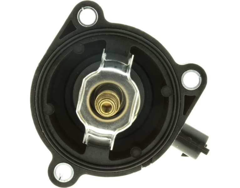 Thermostat, coolant 797-80K - image 2